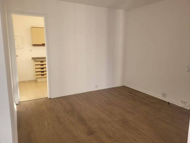 #242687 - Apartamento para Locação em São Paulo - SP - 3