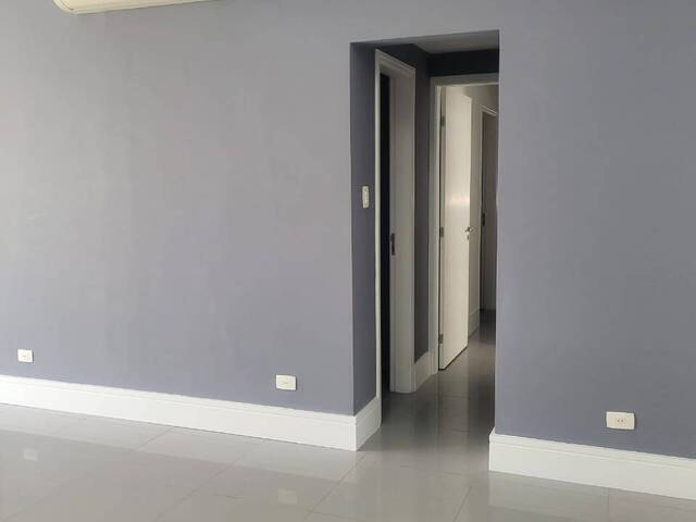#242689 - Apartamento para Venda em São Paulo - SP - 3