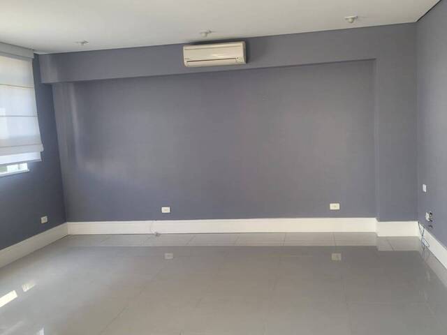 #242689 - Apartamento para Venda em São Paulo - SP - 2