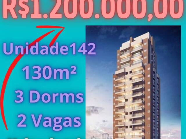 Venda em CONCEIÇAO - São Paulo