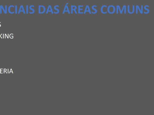 #242526 - Apartamento para Venda em São Paulo - SP - 3