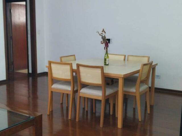 #242698 - Apartamento para Venda em São Paulo - SP - 3
