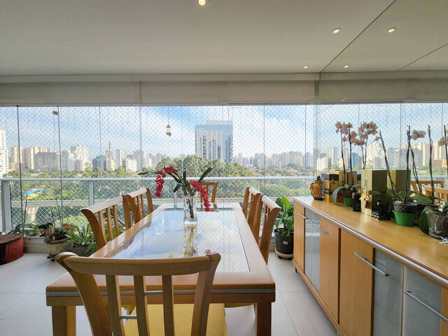 #242705 - Apartamento para Venda em São Paulo - SP - 3