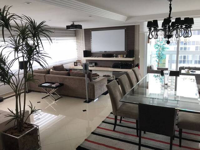 #242719 - Apartamento para Venda em São Paulo - SP