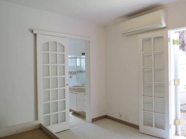 Casa para Venda em São Paulo - 5