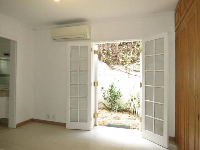 Casa para Venda em São Paulo - 4