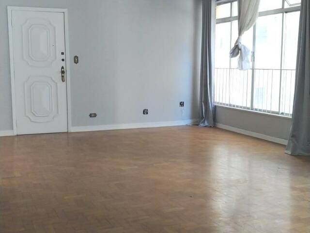 #254291 - Apartamento para Venda em São Paulo - SP