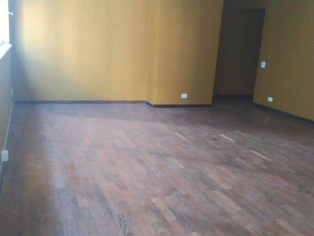 #254290 - Apartamento para Venda em São Paulo - SP