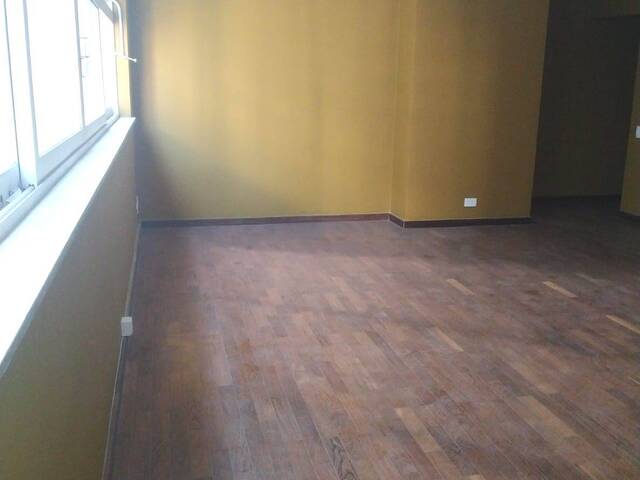 #254290 - Apartamento para Venda em São Paulo - SP