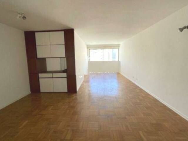 #242791 - Apartamento para Venda em São Paulo - SP - 1