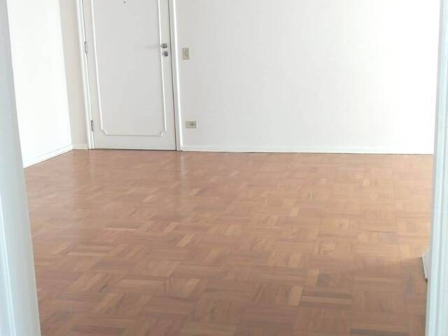 #242790 - Apartamento para Venda em São Paulo - SP - 1