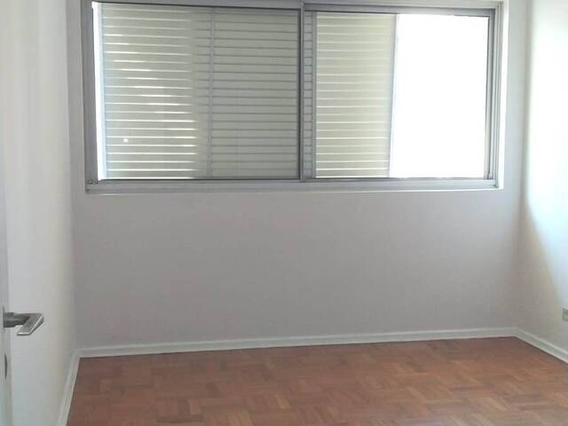 #242790 - Apartamento para Venda em São Paulo - SP - 3