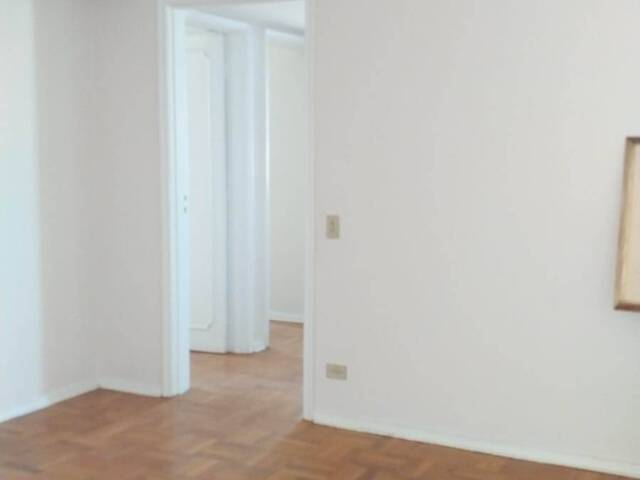 #242790 - Apartamento para Venda em São Paulo - SP - 2