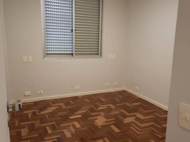 #242807 - Apartamento para Venda em São Paulo - SP - 3