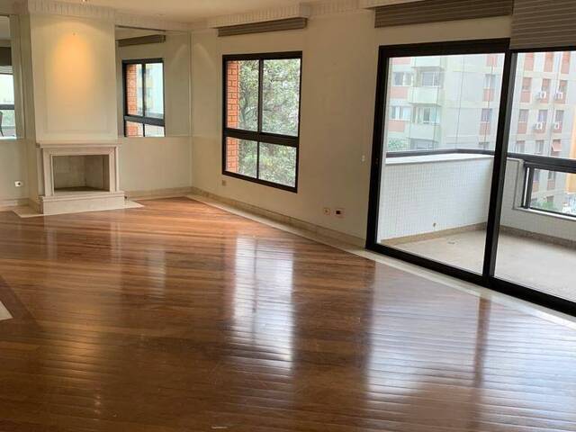 #242847 - Apartamento para Venda em São Paulo - SP - 2