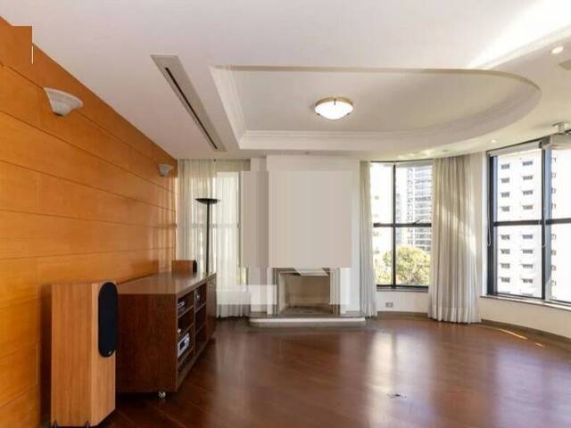 #242843 - Apartamento para Venda em São Paulo - SP - 2