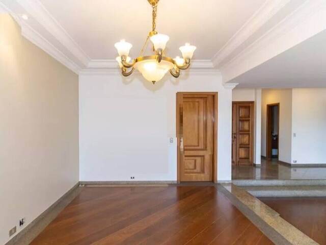 #242843 - Apartamento para Venda em São Paulo - SP - 3