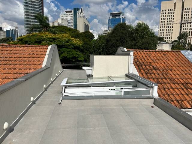 Casa para Venda em São Paulo - 5