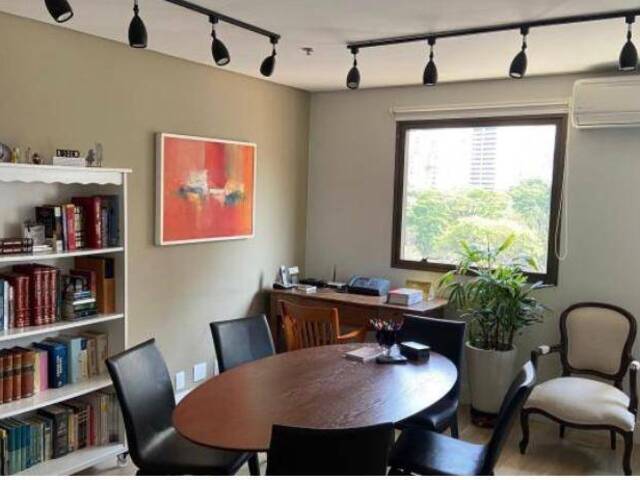 Sala para Venda em São Paulo - 4
