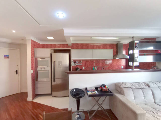 #242851 - Apartamento para Venda em São Paulo - SP - 1