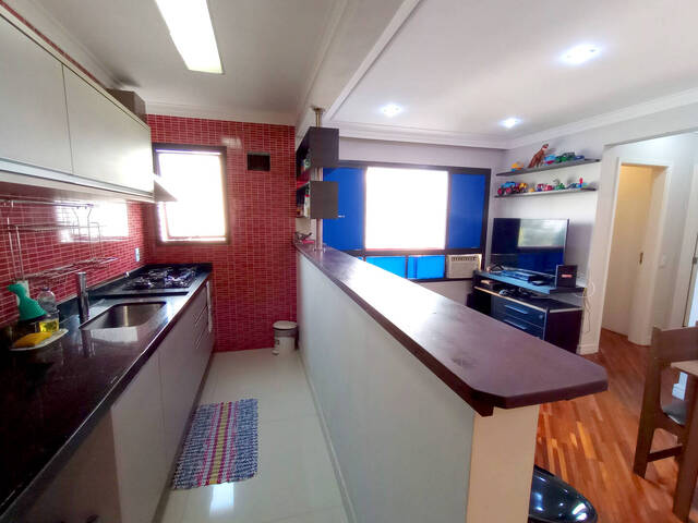 #242851 - Apartamento para Venda em São Paulo - SP - 3