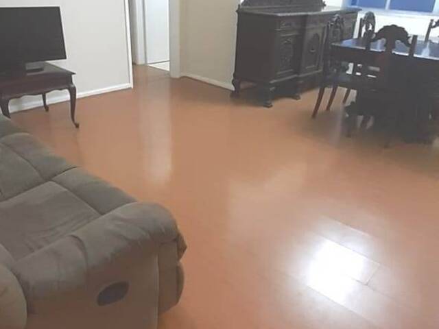 #242869 - Apartamento para Venda em São Paulo - SP - 2