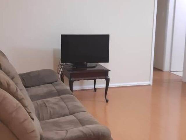 #242869 - Apartamento para Venda em São Paulo - SP - 3