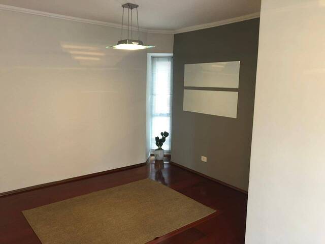 #242642 - Apartamento para Venda em São Paulo - SP - 3