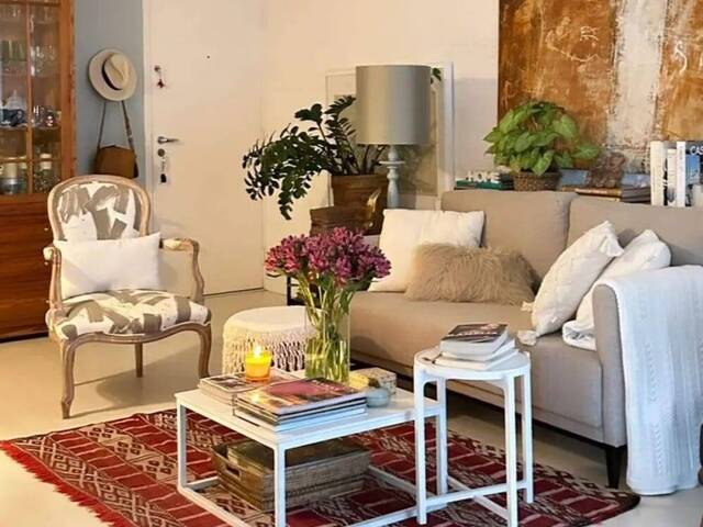 #242856 - Apartamento para Venda em São Paulo - SP - 2
