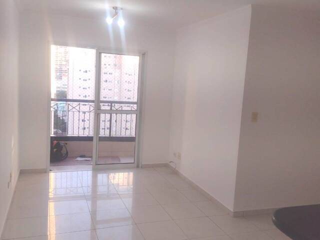 #242870 - Apartamento para Venda em São Paulo - SP - 3