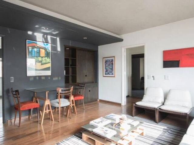#242860 - Apartamento para Venda em São Paulo - SP - 3