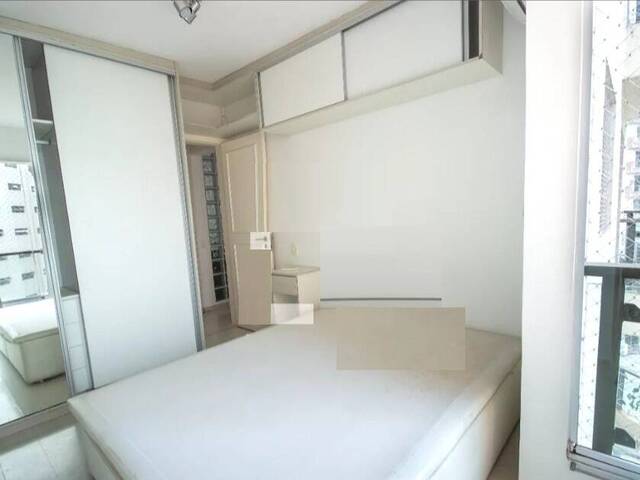 #242868 - Apartamento para Venda em São Paulo - SP - 2