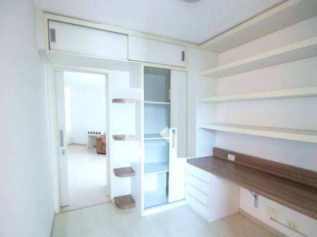 #242868 - Apartamento para Venda em São Paulo - SP - 3