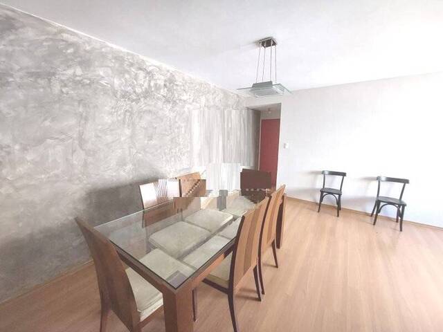 #242857 - Apartamento para Venda em São Paulo - SP - 3