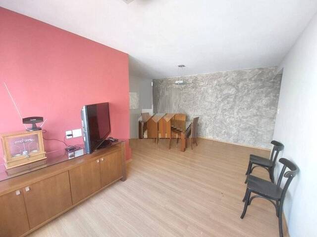 #242857 - Apartamento para Venda em São Paulo - SP - 2