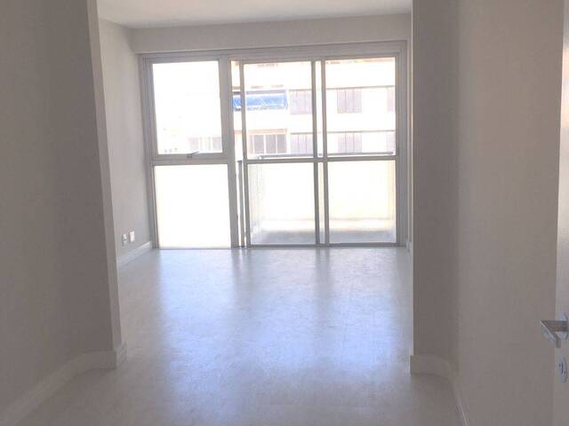 #242825 - Apartamento para Venda em São Paulo - SP - 2