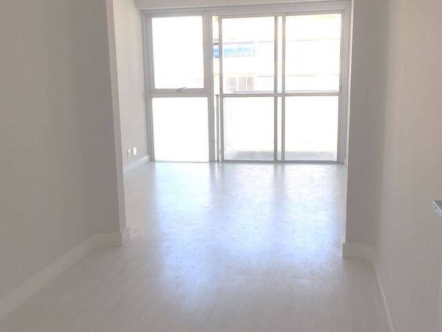 #242825 - Apartamento para Venda em São Paulo - SP - 3