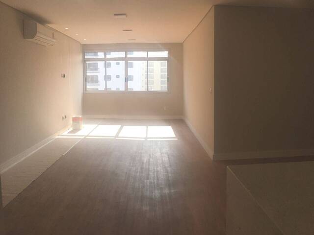 #242813 - Apartamento para Venda em São Paulo - SP - 2