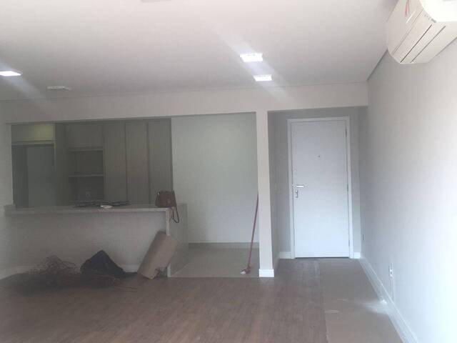 #242813 - Apartamento para Venda em São Paulo - SP - 3