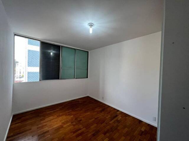 #242796 - Apartamento para Venda em São Paulo - SP - 3