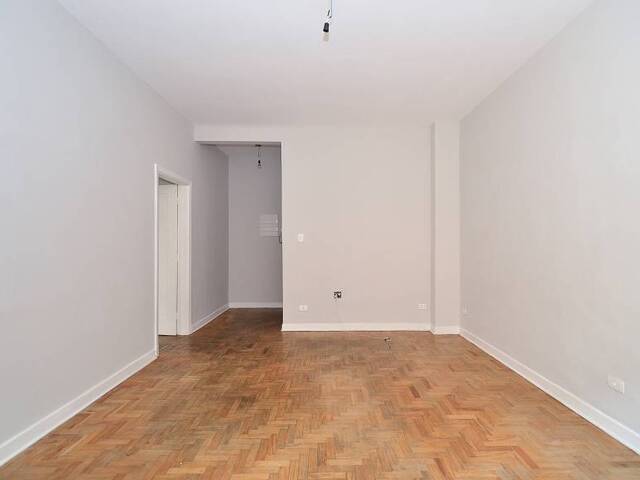 #242546 - Apartamento para Venda em São Paulo - SP - 2
