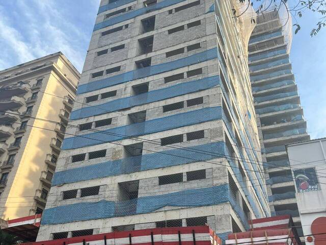 #272877 - Apartamento para Venda em São Paulo - SP - 3