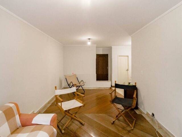 #242888 - Apartamento para Venda em São Paulo - SP - 3