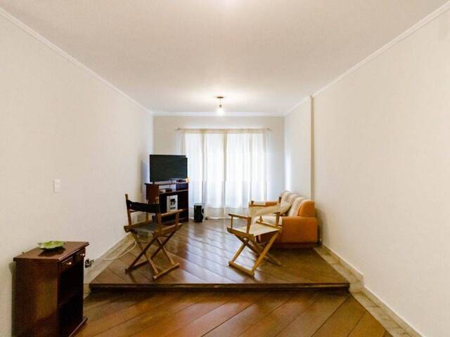 #242888 - Apartamento para Venda em São Paulo - SP - 2