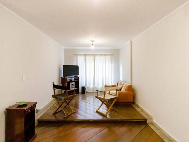 #242888 - Apartamento para Venda em São Paulo - SP - 2