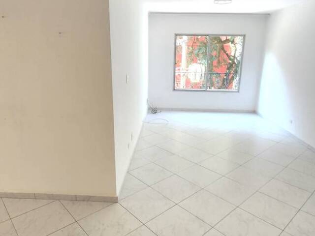 #242887 - Apartamento para Venda em São Paulo - SP - 1
