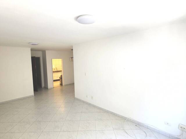 #242887 - Apartamento para Venda em São Paulo - SP - 3