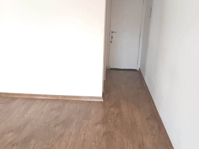 #242891 - Apartamento para Venda em São Paulo - SP - 3