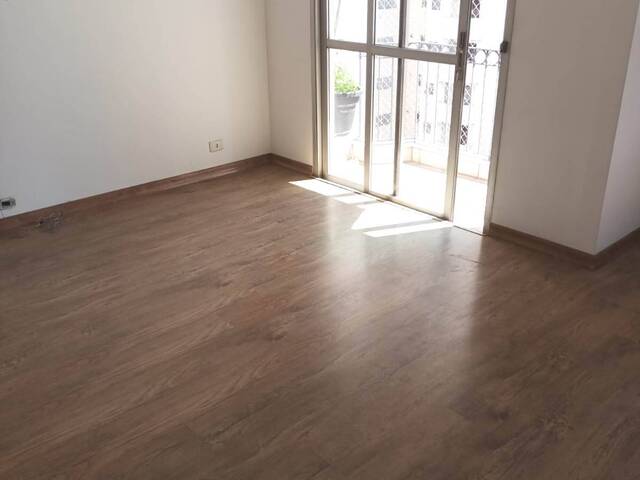 #242891 - Apartamento para Venda em São Paulo - SP - 2