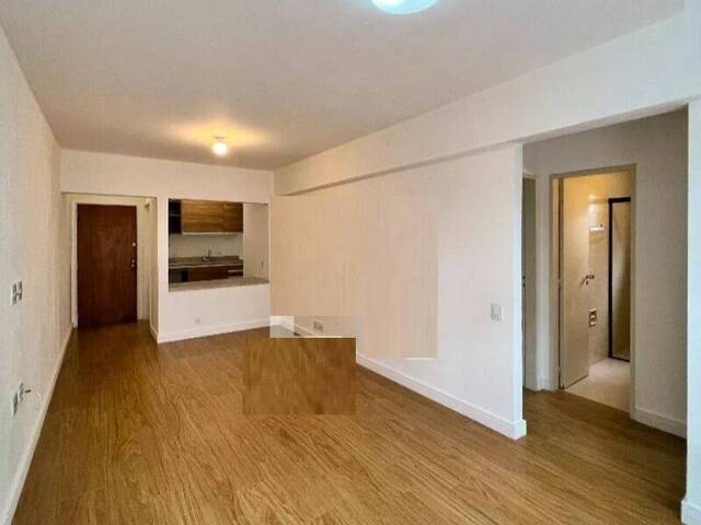 #242884 - Apartamento para Venda em São Paulo - SP - 2